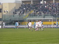 2004 Padova-napoli 10